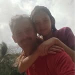 ANDREW BRIAN MURGATROYD - @abtroyd75 - Instagram