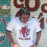 Andrew Brian Navarro - @andrewboyiii - Instagram