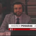 Andrew Brian Posadas - @andrew.brian.posadas - Instagram