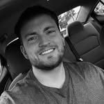 Andrew Brian Scott - @_andrew.b.scott_ - Instagram