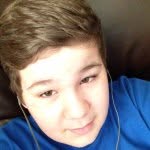 andrew brian wallin - @_brian_wallin_ - Instagram