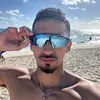 andrewbrian - @andrewbrian33 - TikTok