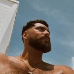 @andrewbrian__ - Instagram