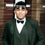 Brian Andrew - @andrewbriancharles - Instagram