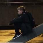 @andrew.brierley - Instagram