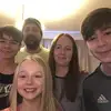 Andrew Brierley939 - @andrewbrierley939 - TikTok