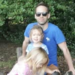 Andrew Brierley - @andrew.brierley.332 - Instagram