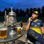Andrew Brierley - @andrew.brierley2 - Instagram