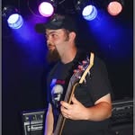 Andrew Brierley - @brierleyandrew - Instagram