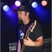 Andrew Brierley - Facebook