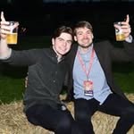 Andrew Brierley - @andrewbrierley66 - Instagram