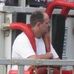 Andrew Brierley - Facebook