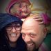 Andrew Brierley - Facebook