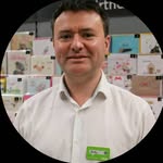 Andrew Brierley - @andrew.brierley.75 - Instagram