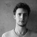 Andrew Brierley - Facebook