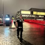 Andrew Brierley - @andrewbrierley - Instagram