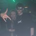 Andrew Brierley - Facebook