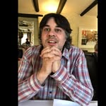 Andrew Brierley - @abrie7777 - Instagram