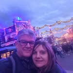 Andrew Brierley - @andrew__brierley - Instagram