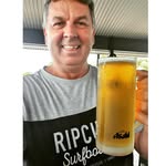 Andrew Brierley - @andybrierley66 - Instagram