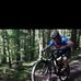 Andrew Brierley - Facebook
