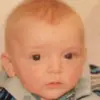 Andrew Brierley - @andrewbrierley3 - TikTok