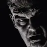 Andrew Brierley - @andrewbrierley1 - TikTok