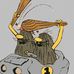 Andrew Brierley - Facebook