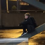 @andrew_brierley - Instagram