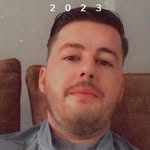 Andrew Brierley - @brierley.andrew_new_ - Instagram