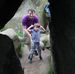 Andrew Brierley - Facebook
