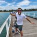Andrew James Brierley - Facebook