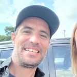 Andrew James Brierley - @andrew.j.brierley - Instagram