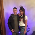 @andrewbrierley_apple - Instagram