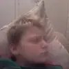 Andrewbrierley - @andrewbrierley - TikTok