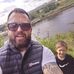 Andy Brierley - Facebook