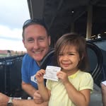 John Andrew Brierley - @jabrierley - Instagram