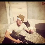 Andrew Brigham - @hsjiejsnsbjskknbsjajwkai - Instagram