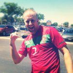Andrew Brigham - @aebrigham - Instagram