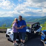 Andrew Brigham - @andrew.brigham.53 - Instagram