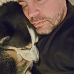 Andrew Brigham - @brighamandrew - Instagram