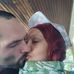 Andrew Brigham - Facebook