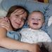 Andrew Brigham - Facebook