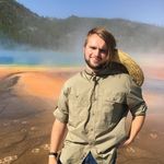 Andrew Brigham - @rushshield - Instagram