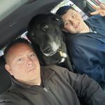 Andrew Brigham - @andrew.pierce.7315 - Instagram
