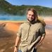 Andrew Brigham - Facebook