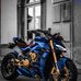 Andrew Brigham - Facebook