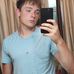 Andrew Brigham - Facebook