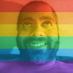 Andrew Sollace - @andrewbrigham26 - Instagram