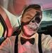 Andy Brigham - Facebook